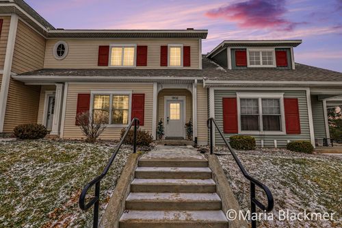 1902 Meijer Dr, Greenville, MI, 48838-3533 | Card Image