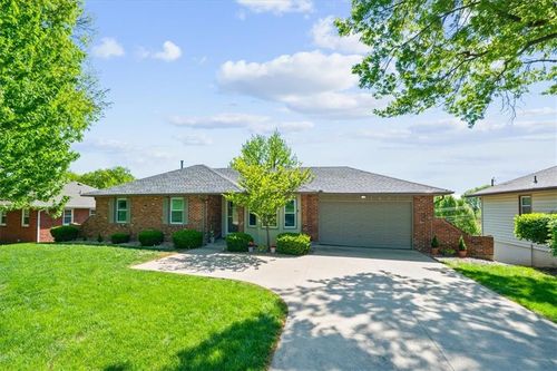 1601 N 78th St, Kansas City, KS, 66112-2238 | Card Image