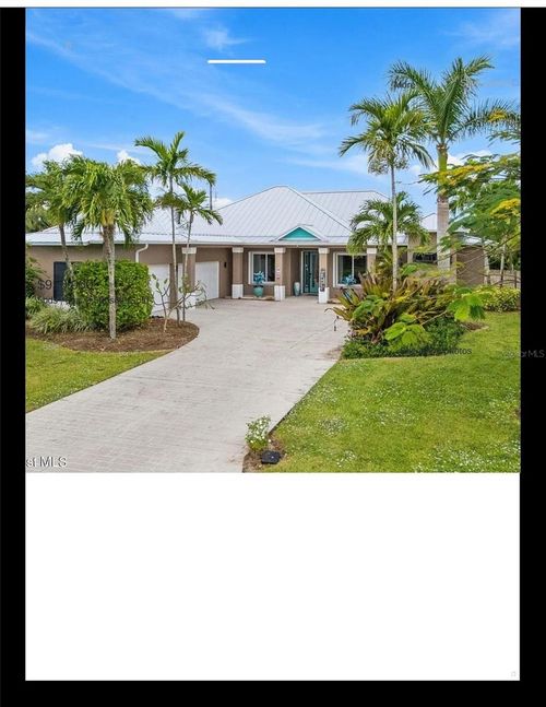 162 Miami Ave, INDIALANTIC, FL, 32903-3517 | Card Image