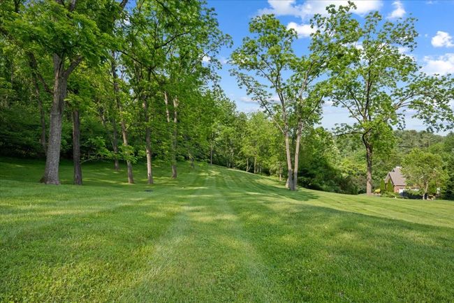 20118 Heron Cir, House other with 4 bedrooms, 4 bathrooms and 4 parking in Abingdon VA | Image 19