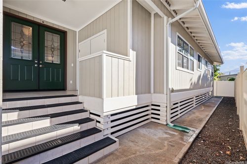 b-87-118 Hookele St, Waianae, HI, 96792-3335 | Card Image