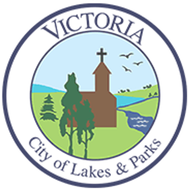 With 9 lakes and 31 parks, there's a reason Victoria is known as the City of Lakes and Parks.png | Image 85