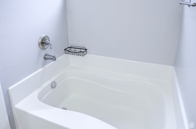 Full bath with a bath | Image 26