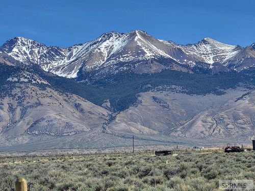TBD Tr 2 W 5300 N, Mackay, ID, 83251 | Card Image