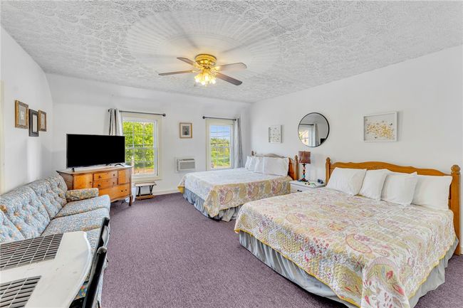 7667 State Highway 80, Home with 0 bedrooms, 0 bathrooms and 11 parking in Springfld Ctr NY | Image 22