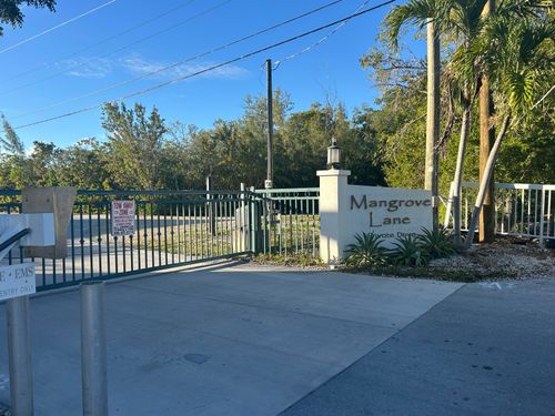 22 Mangrove Ln, Key Largo, FL, 33037-3047 | Card Image