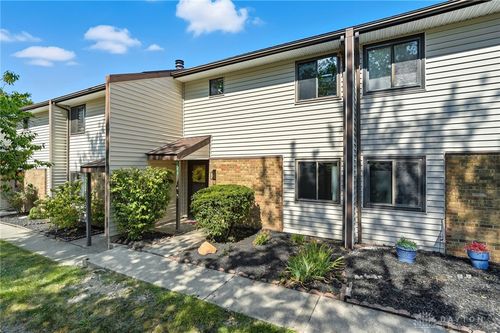 6409 Interlude Ln, Dayton, OH, 45449-3518 | Card Image