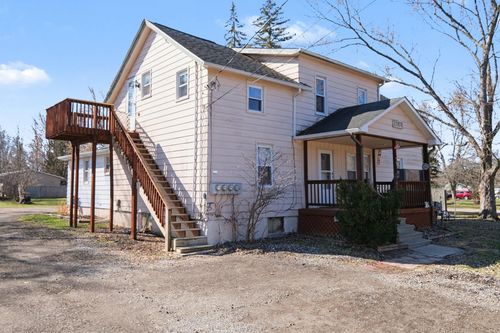 1163 W Reid Unit #3 Road, Flint, MI, 48507 | Card Image