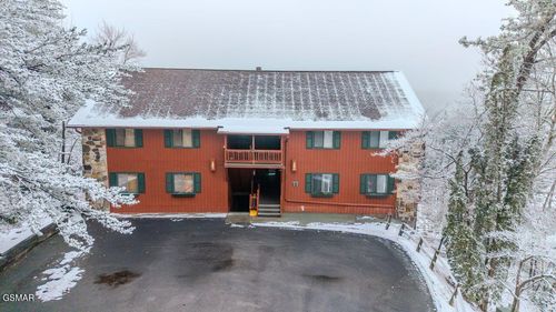 apt-103-429 Deer Path Ln, Gatlinburg, TN, 37738-6397 | Card Image
