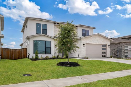 1904 Drover Ln, Rosenberg, TX, 77471 | Card Image