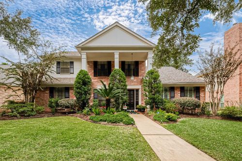 1935 Cheyenne River Cir, Sugar Land, TX, 77478-5405 | Card Image