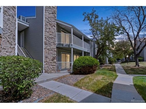 203-18302 E Kepner Pl, Aurora, CO, 80017-3378 | Card Image
