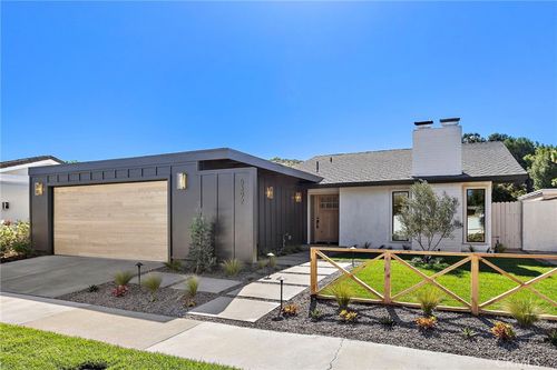 5392 Sierra Roja Rd, Irvine, CA, 92603-3828 | Card Image