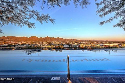 1215-7180 E Kierland Blvd, Scottsdale, AZ, 85254-2085 | Card Image