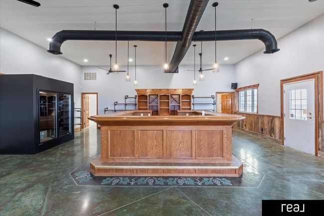 31506 Pioneer Trl, House other with 6 bedrooms, 3 bathrooms and 8 parking in Treynor IA | Image 77