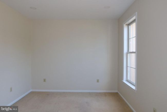 1631 W Thistle Dr, House other with 6 bedrooms, 5 bathrooms and null parking in Wyomissing PA | Image 7