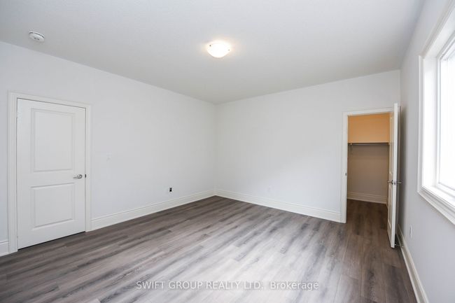 492 Skinner Rd, House other with 6 bedrooms, 4 bathrooms and 2 parking in Waterdown ON | Image 37