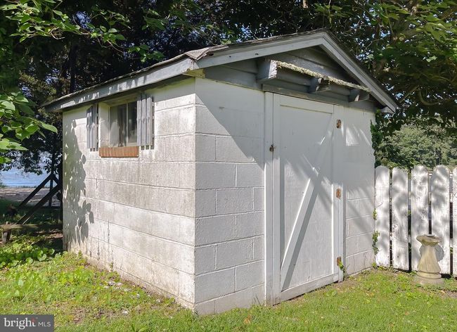 20395 Bowles Rd, House other with 2 bedrooms, 2 bathrooms and null parking in Coltons Point MD | Image 59