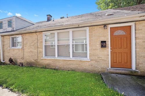 apt-d-14732 Turner Ave, Midlothian, IL, 60445-3686 | Card Image