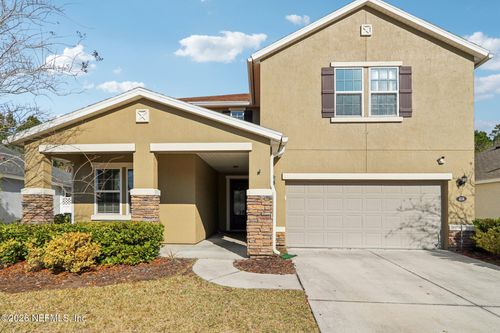 404 Hepburn Rd, ORANGE PARK, FL, 32065-5640 | Card Image