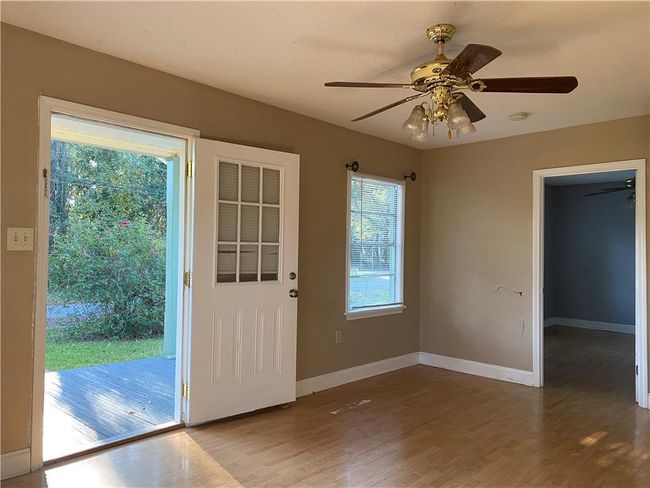 35601 Terrance Rd, House other with 3 bedrooms, 1 bathrooms and null parking in Slidell LA | Image 5