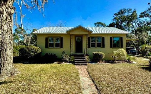 1385 White Ave Se, Live Oak, FL, 32064-4138 | Card Image