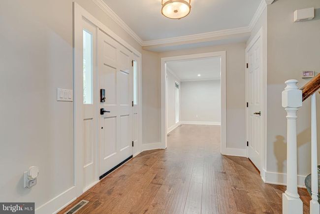 7 Beech Tree Ct, House other with 5 bedrooms, 3 bathrooms and null parking in FREDERICKSBURG VA | Image 6