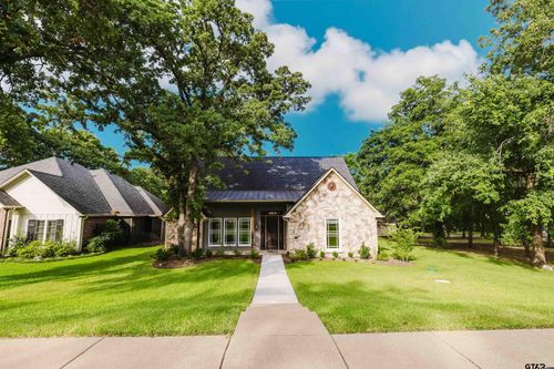 117 S Eagles Bluff Blvd., Bullard, TX, 75757 | Card Image