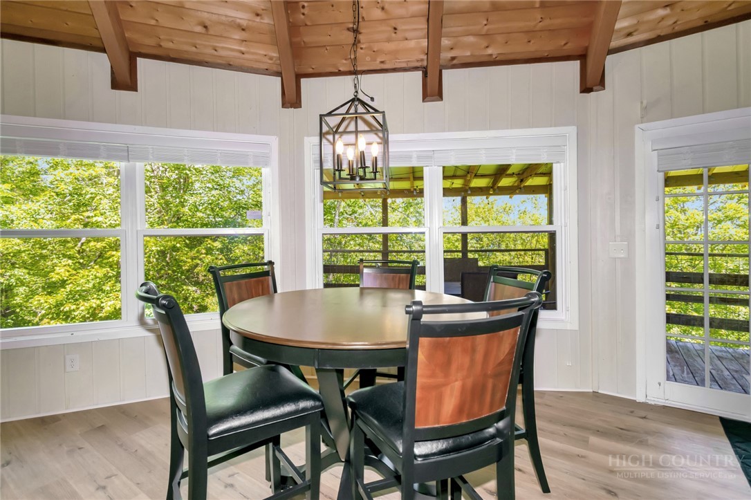 Residential in Beech Mountain 4