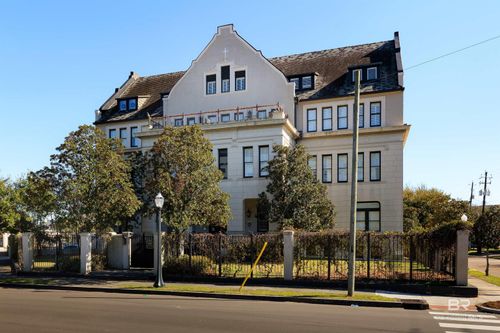 apt-3003b-753 Saint Francis St, Mobile, AL, 36602-1515 | Card Image