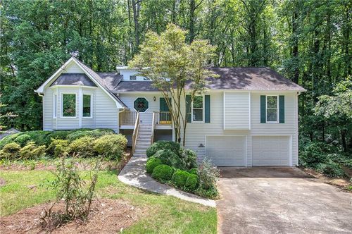 60 Olive Ln Se, Marietta, GA, 30060-5575 | Card Image