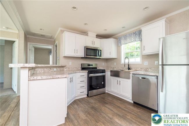 465 Royal Manor Rd, Home with 0 bedrooms, 0 bathrooms and 20 parking in Williams Twp PA | Image 23