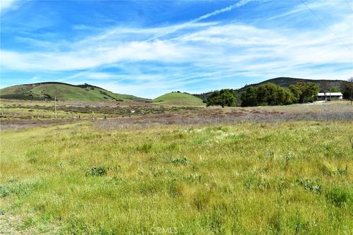 0 Giau Rd, Lockwood, CA, 93932 | Card Image