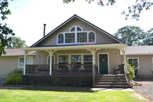 552395 Roberts Dr, Mcarthur, CA, 96056 | Card Image