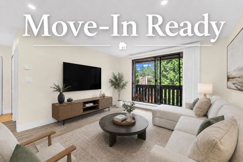 308-8900 Citation Dr, Richmond, BC, V6Y3A3 | Card Image