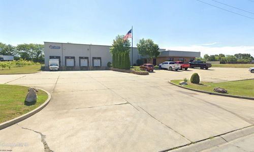 4800 S Spoede Ln, Truesdale, MO, 63380-7622 | Card Image