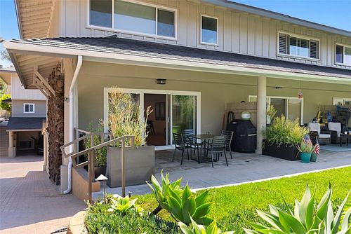 108 Blue Lagoon, Laguna Beach, CA, 92651-4216 | Card Image