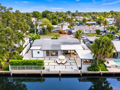 2419 Marathon Ln, Fort Lauderdale, FL, 33312-4609 | Card Image