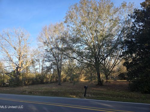 Nhn Landon Rd, Gulfport, MS, 39503 | Card Image