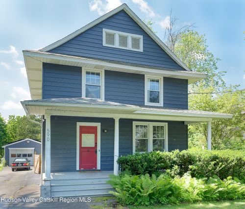 590 State Route 23b, Hudson, NY, 12534-4008 | Card Image