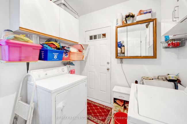 5615 River Grove Ave, House other with 4 bedrooms, 3 bathrooms and 3 parking in Mississauga ON | Image 34