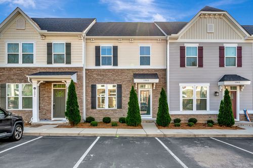 unit-1003-4316 Summercrest Blvd, Antioch, TN, 37013-5810 | Card Image