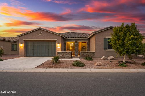 42122 W Rosewood Ln, Maricopa, AZ, 85138-1228 | Card Image