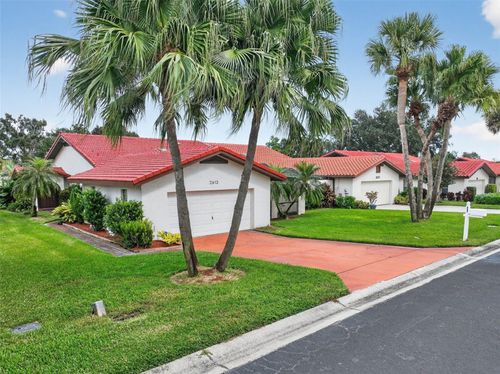 2613 Sunburst Ct, LAKE WALES, FL, 33898-9648 | Card Image