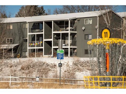 a-7-1684 Riverside Ave, Fort Collins, CO, 80525-1306 | Card Image