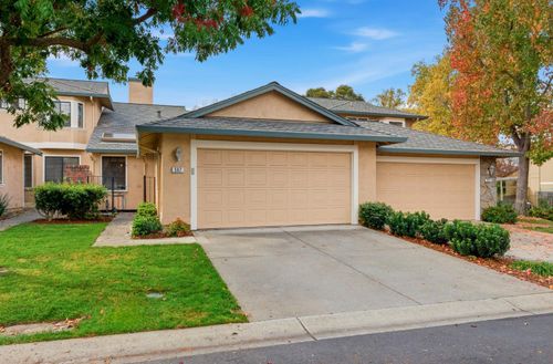 567 Cabot Ct, Walnut Creek, CA, 94598-2205 | Card Image