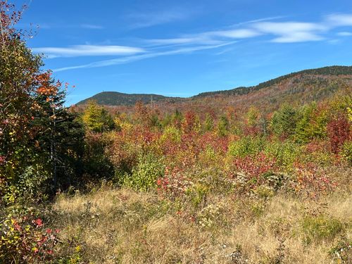 7 Mountain View Drive, Temple, ME, 04984 | Card Image