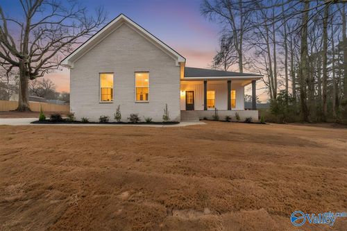 466 Chambers Road, Arab, AL, 35016 | Card Image