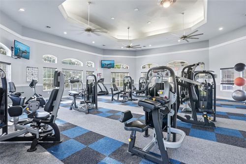 apt-1132-13839 Fairway Island Dr, ORLANDO, FL, 32837-5262 | Card Image