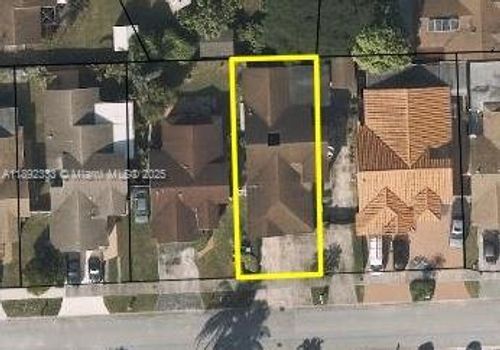 14249 Sw 103rd Ter, Miami, FL, 33186-6974 | Card Image